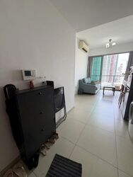 The Interweave (D12), Apartment #608113861